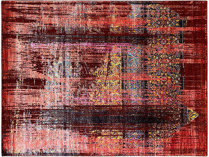Designer Rug - 240x172 cm