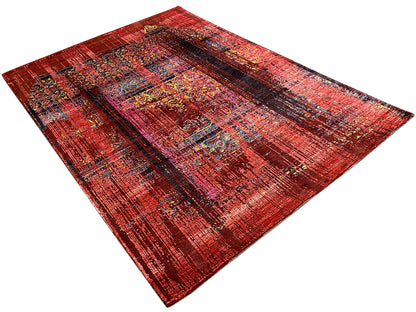 Designer Rug - 240x172 cm