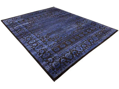 Designer-Teppich (305x243 cm) - German Carpet Shop