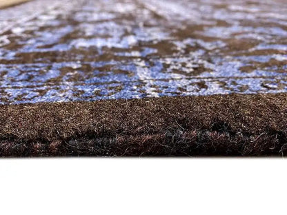 Designer-Teppich (305x243 cm) - German Carpet Shop