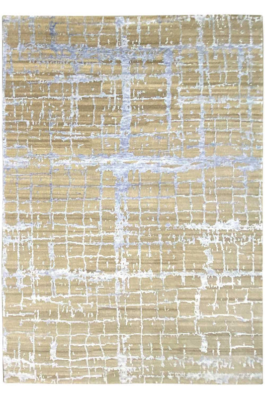 Designer-Teppich (200x290cm) - German Carpet Shop