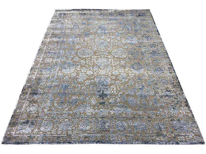  Designer-Teppich (246x175 cm) - Premium Teppich from German Carpet Shop - Just €1230! Shop now at German Carpet Shop