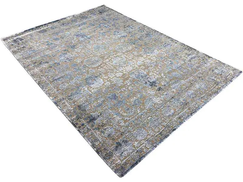 Designer-Teppich (246x175cm) - German Carpet Shop