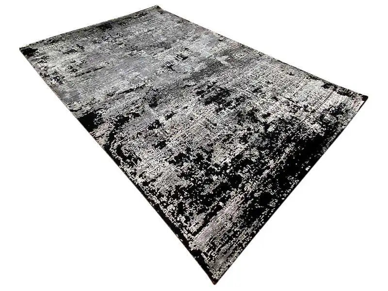 Designer-Teppich (299x194cm) - German Carpet Shop
