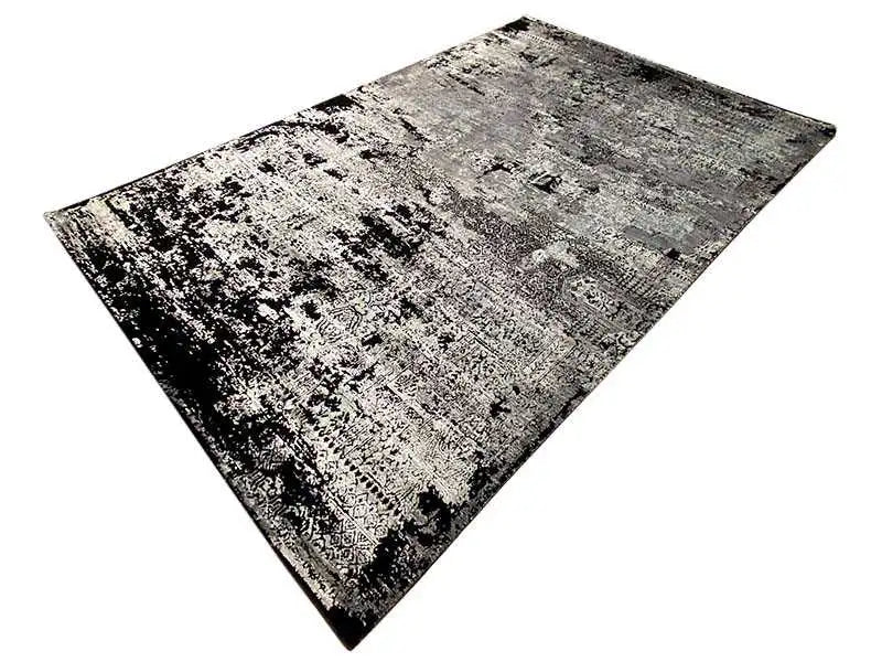 Designer-Teppich (299x194cm) - German Carpet Shop