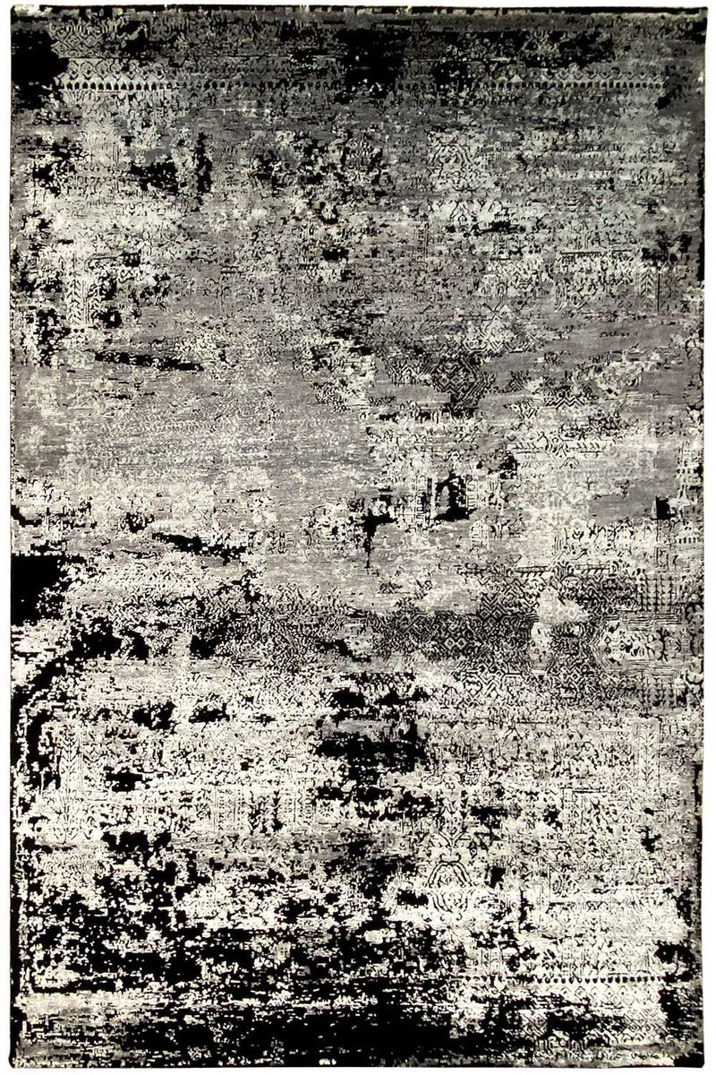 Designer carpet (299x194cm)