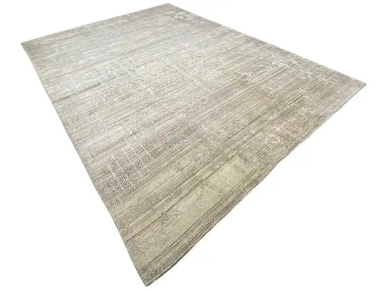 Designer-Teppich (276X353 cm) - German Carpet Shop
