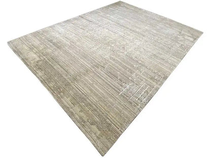 Designer-Teppich (276X353 cm) - German Carpet Shop