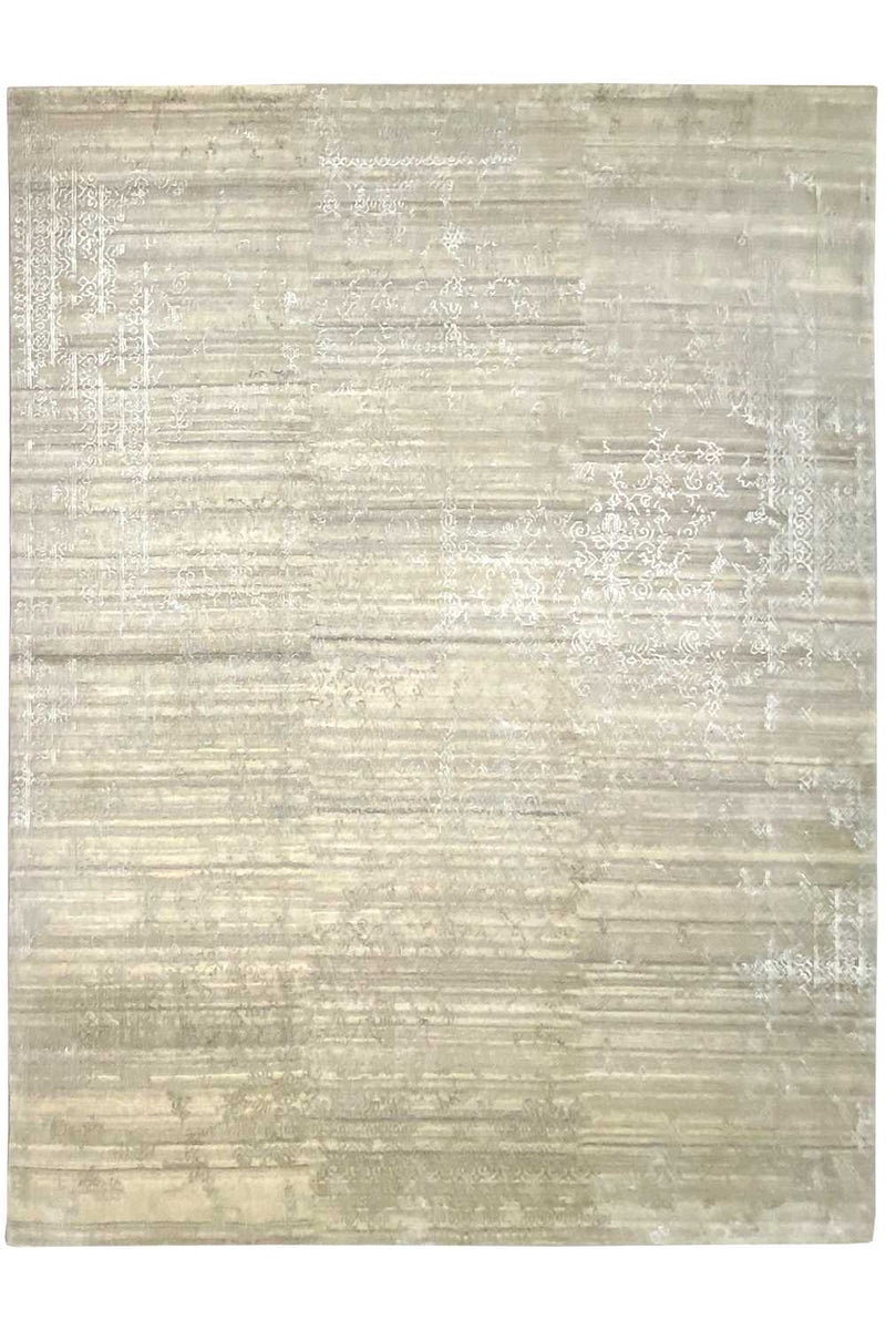Designer carpet (276X353cm)