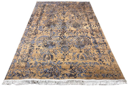 Designer-Teppich (170x240cm) - German Carpet Shop