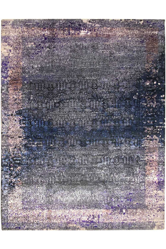Designer-Teppich (305x244 cm) - German Carpet Shop