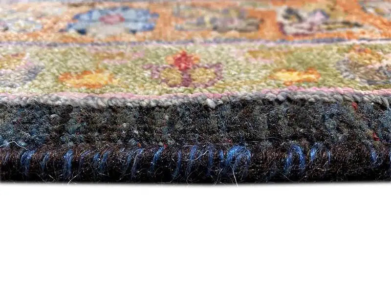 Designer-Teppich (304x238cm) - German Carpet Shop