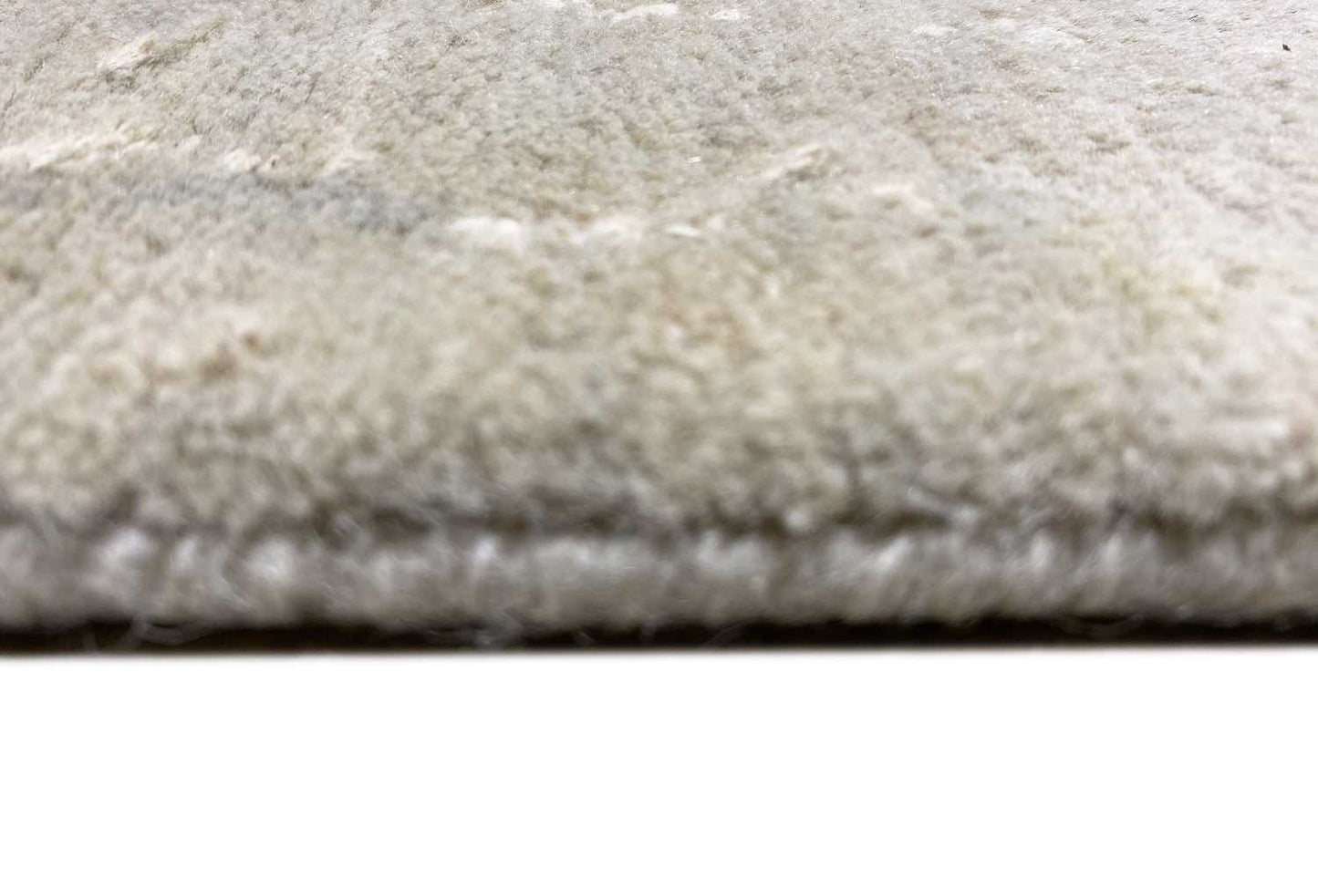 Designer-Teppich (243x172cm) - German Carpet Shop