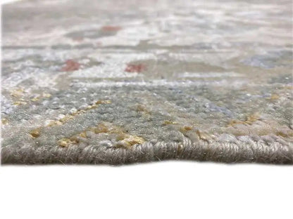 Designer-Teppich (311x244cm) - German Carpet Shop