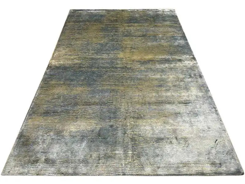Designer-Teppich (245x171cm) - German Carpet Shop