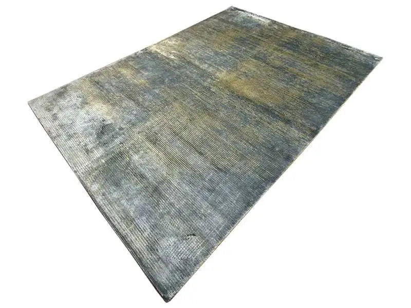 Designer-Teppich (245x171cm) - German Carpet Shop