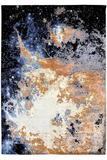 Designer-Teppich (244x174 cm) - German Carpet Shop