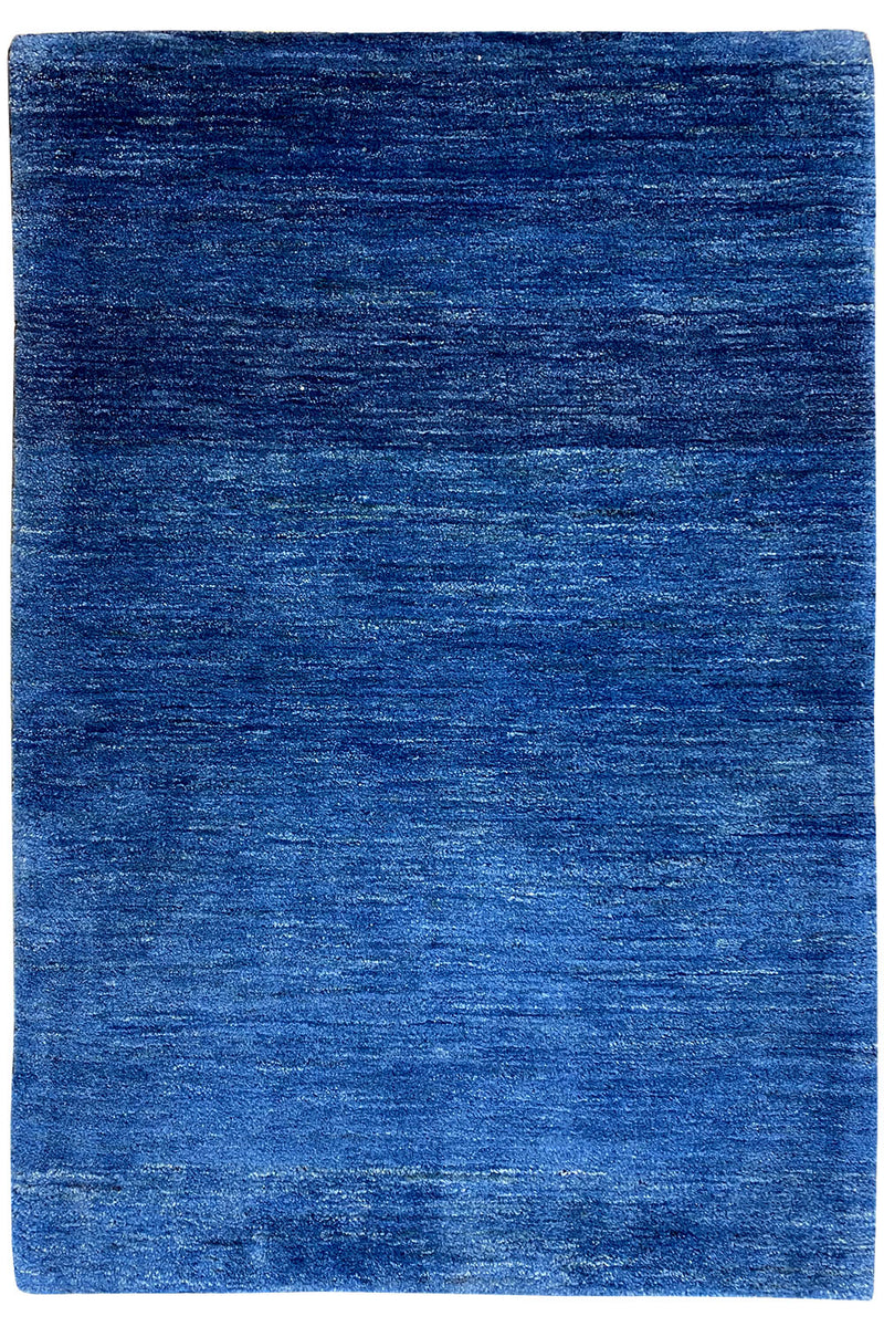 Gabbeh carpet (150x97cm)