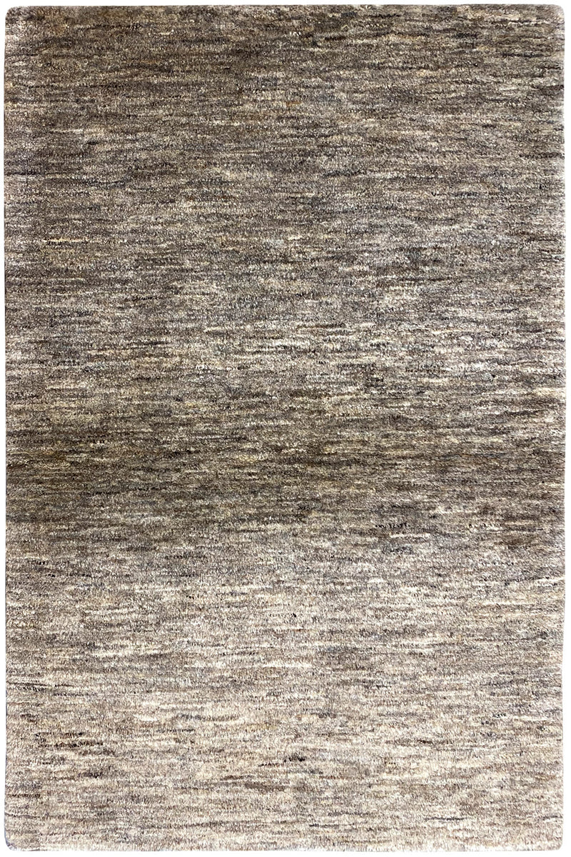 Gabbeh carpet (148x101cm)
