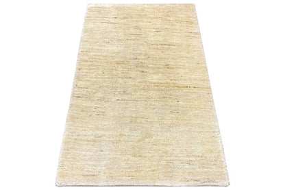 Gabbeh Teppich (119x70 cm) - German Carpet Shop