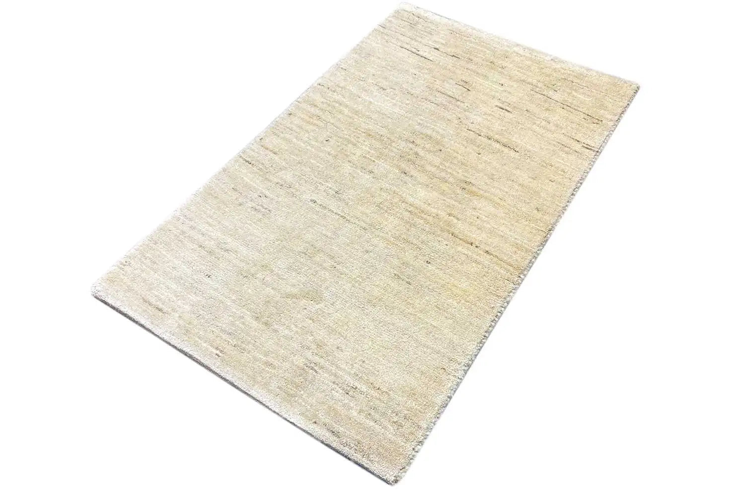 Gabbeh Teppich (119x70 cm) - German Carpet Shop