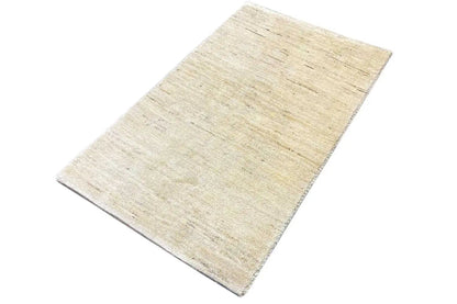 Gabbeh Teppich (119x70 cm) - German Carpet Shop