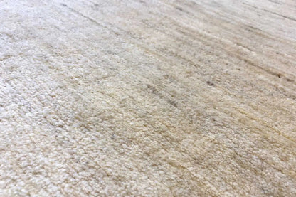 Gabbeh Teppich (119x70 cm) - German Carpet Shop