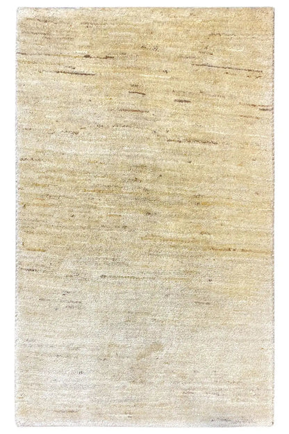 Gabbeh Teppich (119x70 cm) - German Carpet Shop
