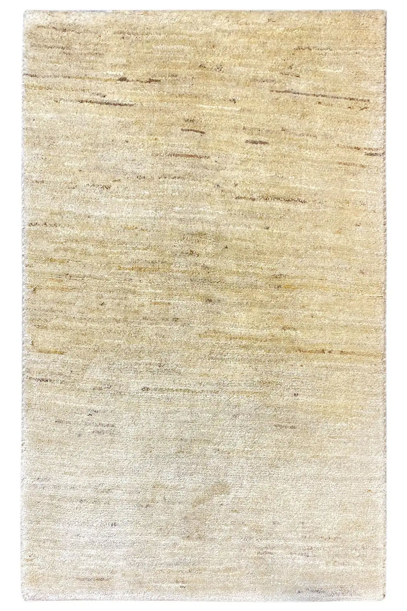Gabbeh carpet (119x70cm)