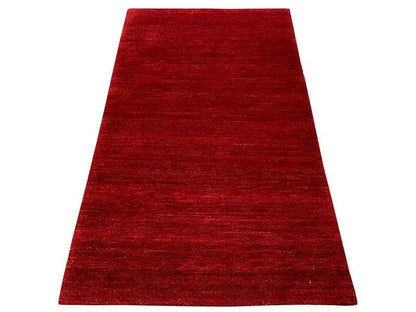 Gabbeh Teppich (161x93 cm) - German Carpet Shop