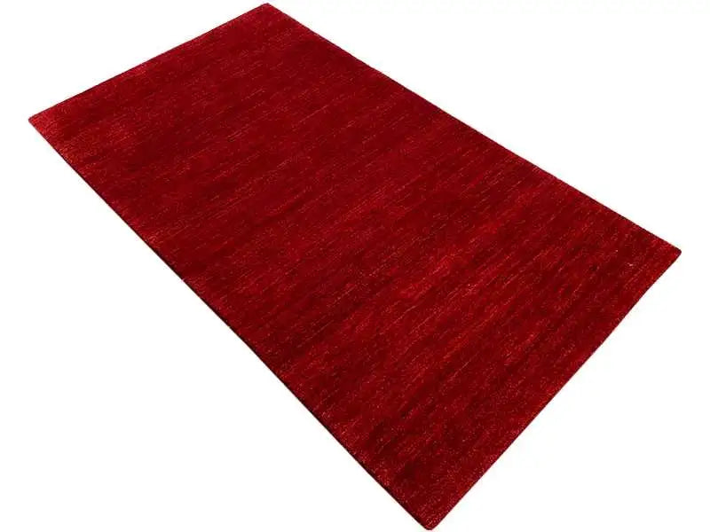 Gabbeh Teppich (161x93 cm) - German Carpet Shop