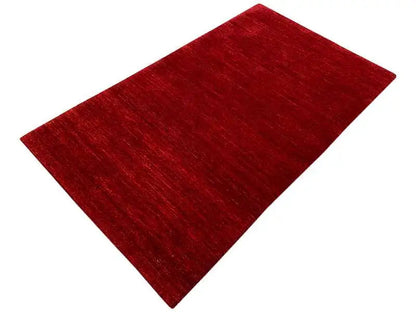 Gabbeh Teppich (161x93 cm) - German Carpet Shop