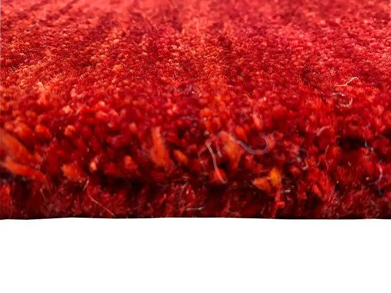 Gabbeh Teppich (161x93 cm) - German Carpet Shop