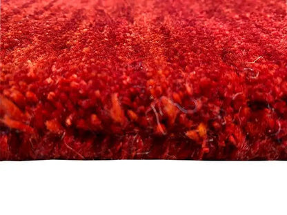 Gabbeh Teppich (161x93 cm) - German Carpet Shop