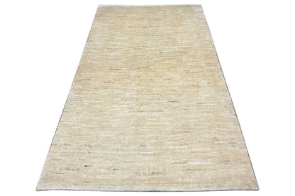 Gabbeh - (150x101 cm) - German Carpet Shop