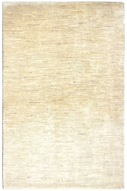 Gabbeh - (150x101 cm) - German Carpet Shop