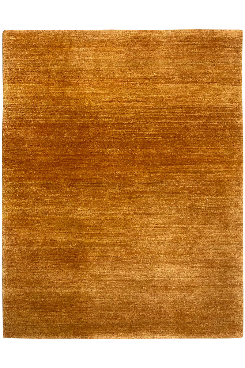 Gabbeh carpet (116x144cm)