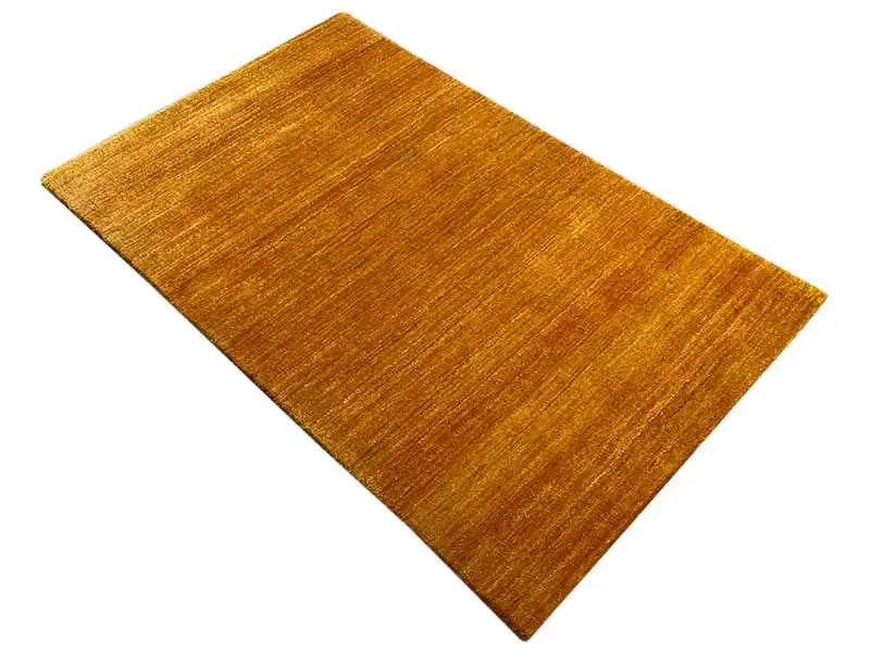 Gabbeh Teppich (133x85 cm) - German Carpet Shop