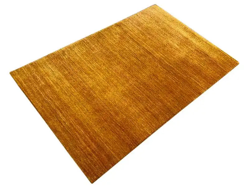 Gabbeh Teppich (133x85 cm) - German Carpet Shop