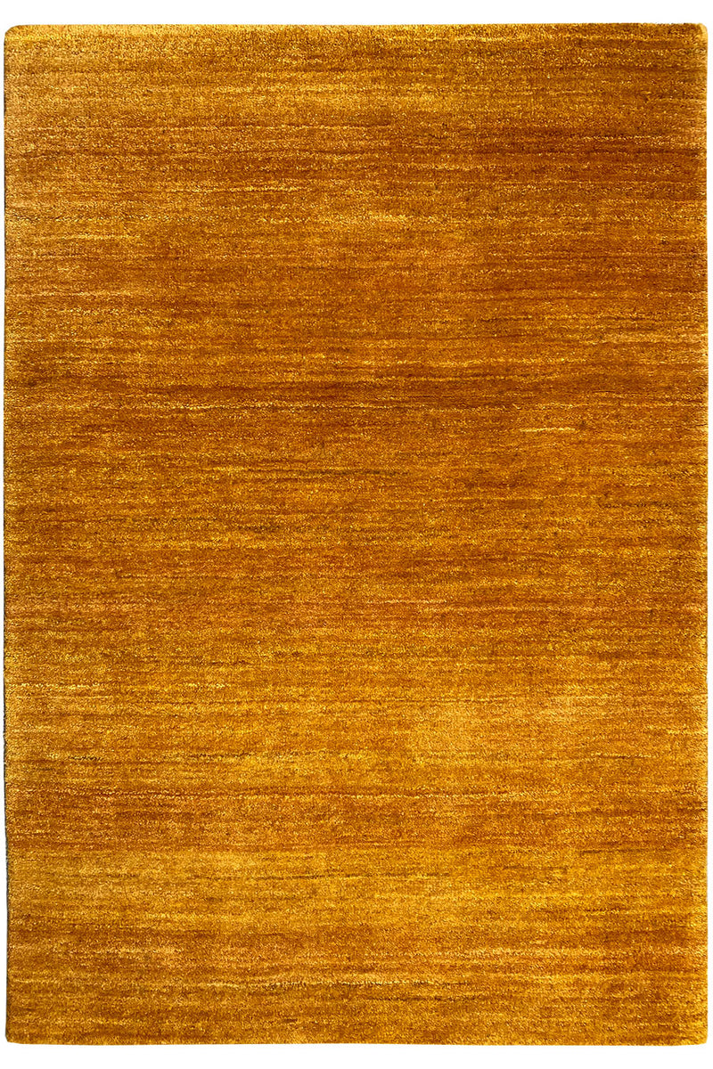 Gabbeh carpet (133x85cm)