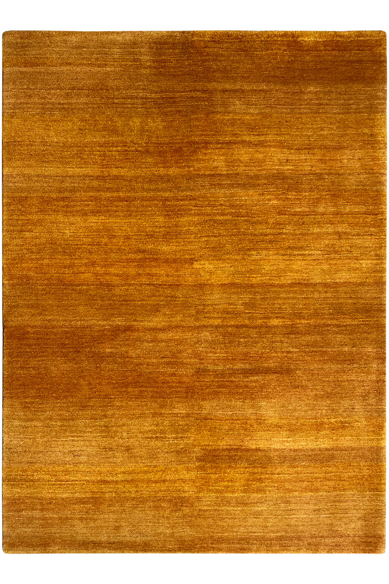 Gabbeh carpet (210x161cm)