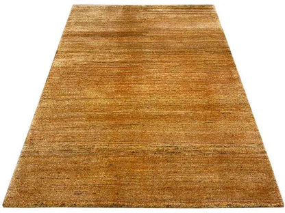 Gabbeh Teppich (154x99 cm) - German Carpet Shop