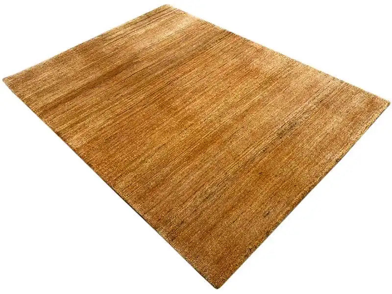 Gabbeh Teppich (154x99 cm) - German Carpet Shop