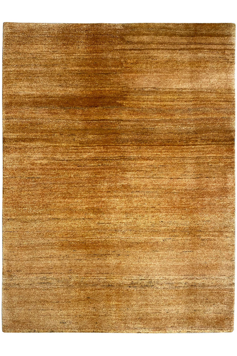Gabbeh carpet (154x99cm)