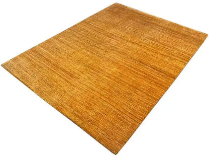 Gabbeh Teppich (205x150cm) - German Carpet Shop