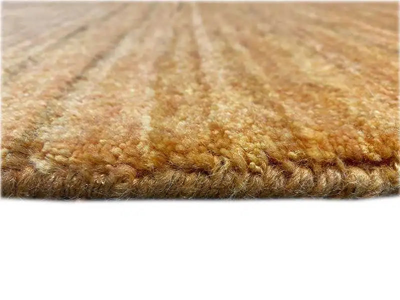 Gabbeh Teppich (205x150cm) - German Carpet Shop