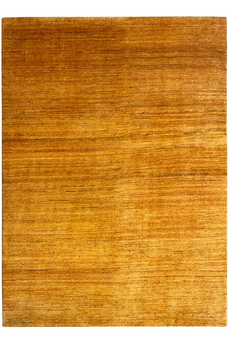 Gabbeh carpet (205x150cm)