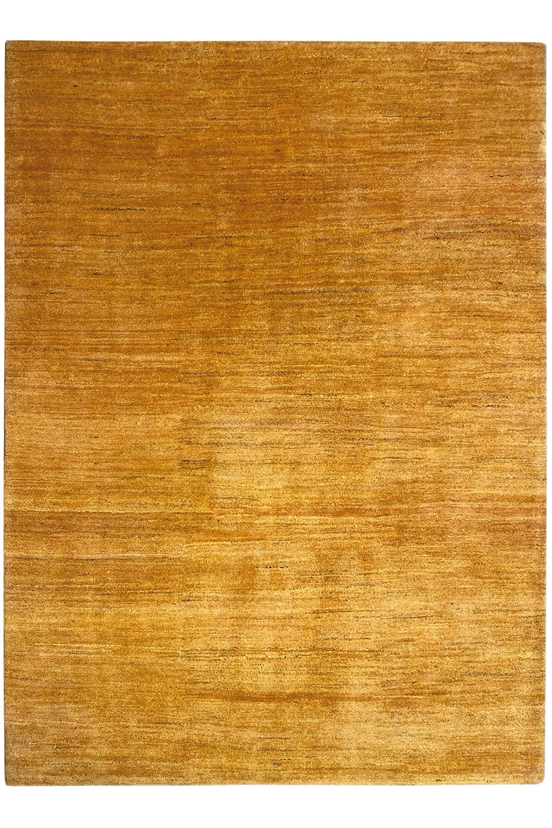 Gabbeh carpet (237x168cm)