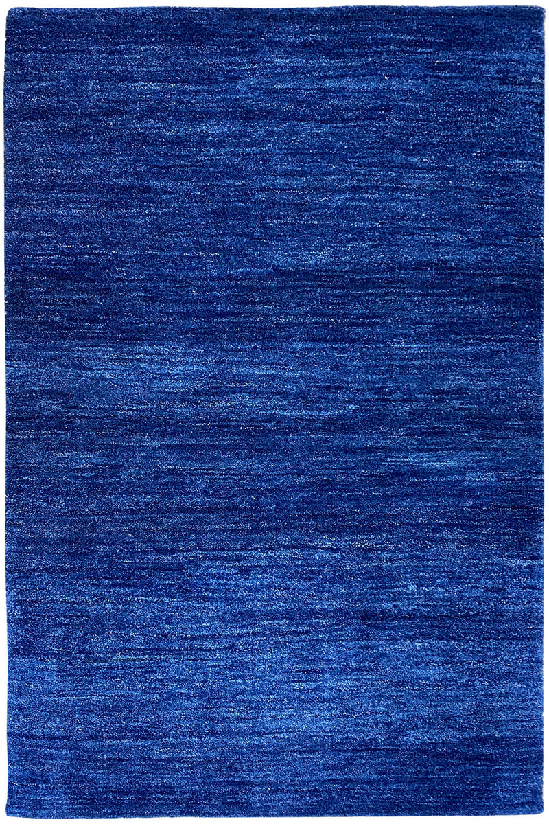 Gabbeh carpet (150x100cm)