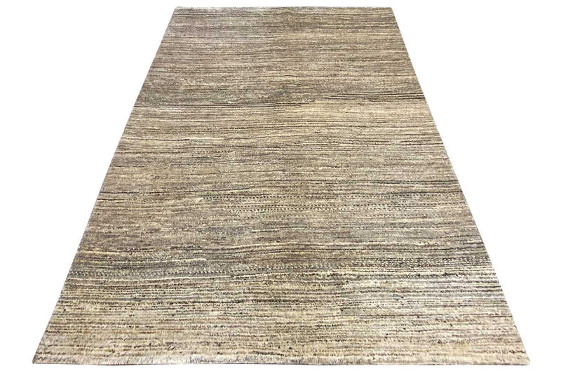 Gabbeh carpet (208x150cm)